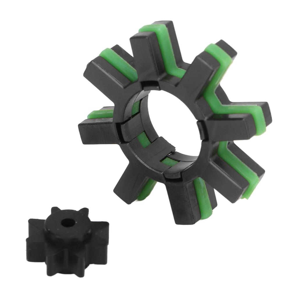 Соединительная шестерня рулевого механизма 45254?28040 Комплект вала зубчатого венца двигателя для Avalaon Camery Corolla