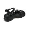 Misope Women Sandals 5.5cm 012624708 2color