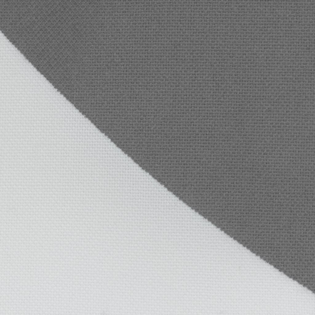 Тренировочная сетка для гольфа LITE 175 x 175 (Тип холста) М-76