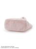 [Abby x Little Twin Stars] Fur Bag SSMUGB256228LPNKF