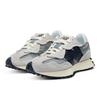 New Balance New Balance 327, Grey Matter-Grey Matter