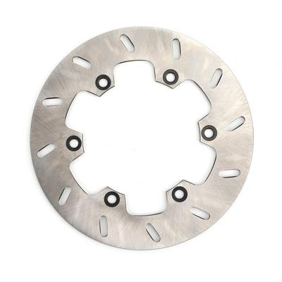 Задний тормозной диск ротор для Yamaha DT 125 R RE RH WR TDR 125 TT250R TTR250 93-14