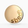 SUNGBOON EDITOR Шелковый Пептид Интенсивный Лифтинг Ампула-Кушон SPF 50+ PA++++ 13 г