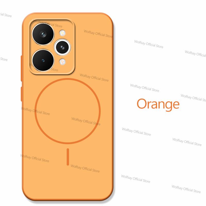 Ударопрочные чехлы для Realme 15 Pro 5G Чехол Realme 15 Pro Чехол Funda Легкий Защитный чехол из ТПУ с мягким покрытием Realme 15 Pro