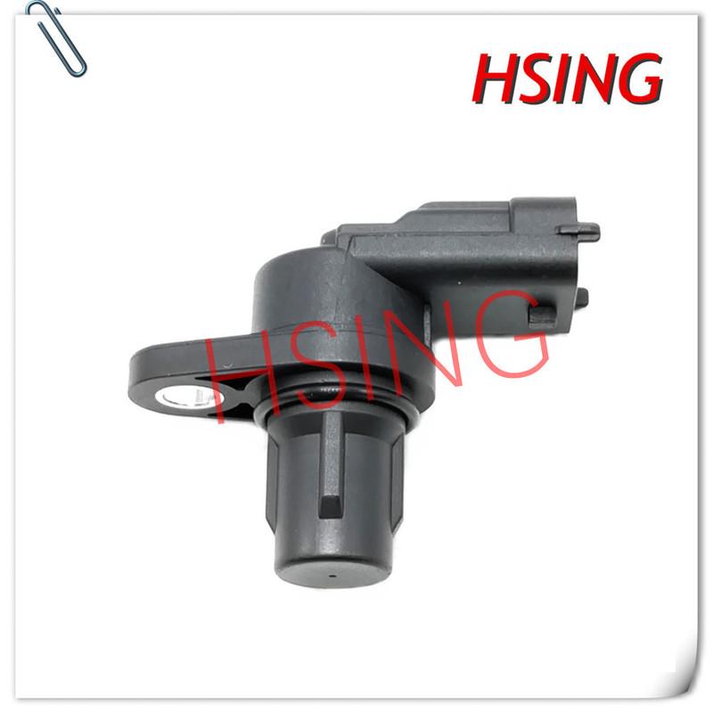 Camshaft Position Sensor Fits For Alfa Romeo 159 Fiat Ducato II Chevrolet Blazer ***Part No# 0281002667 0232103046