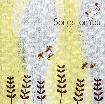 CD РАЗЛИЧНЫЕ РИКИ ЛИ ДЖОНС ОМАР Т Песни для тебя UICY4289 2006 Япония ObiPop Б/у