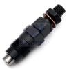 3 шт. Форсунки топливные 119515-53001 Для двигателя Yanmar 3TNV70 3TNV88 3YM30 Форсунка Автомобильные аксессуары