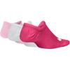 Nike Детские носки, 3 пары, разные цвета, SX7824-902