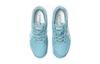 Asics Гель Game 9 GS 'Gris Blue' 1044A052-402