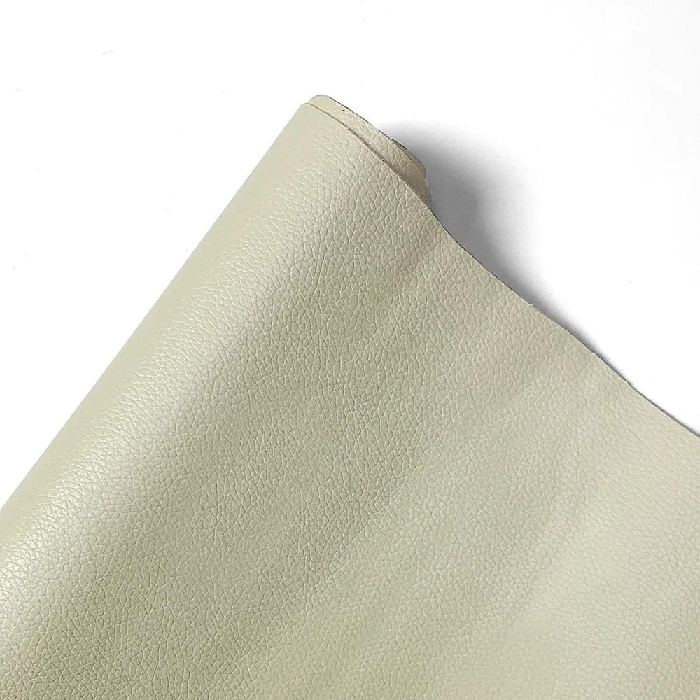 137cmx200cm Car PU Leather Repair Patches Stickers Waterproof DIY Tape Self Adhesive Sofa Cars Seat Sticker for Car Accessories