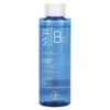 [B3] Hydra Essence, Fragrance Free, 150Ml(5.1Fl Oz)