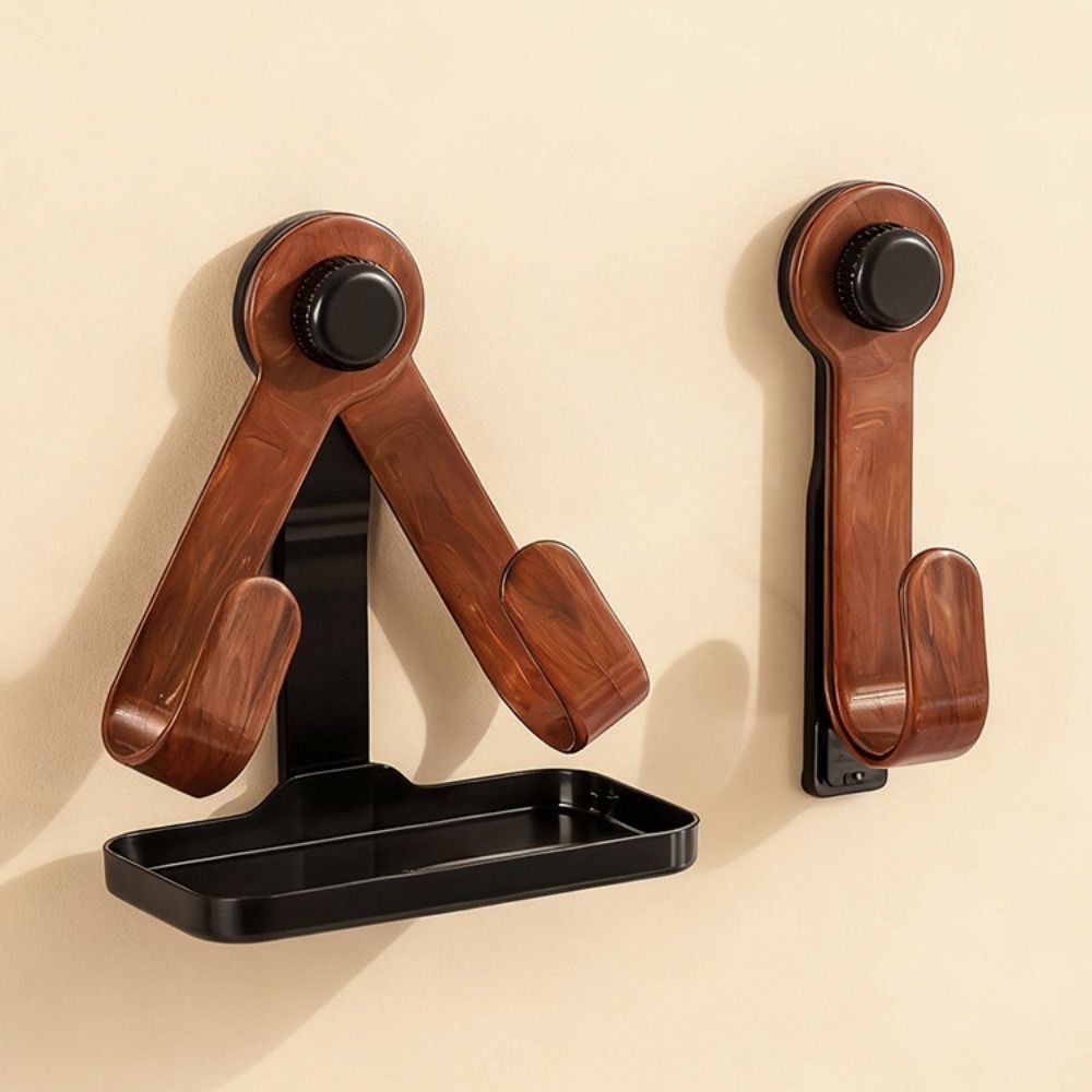 Adjustable Chopping Board Rack Moisture-proof Pot Cover Drain Holder  Kitchen