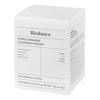 Biodance Очищающая пудра с гидроцерамидами - 1 коробка (1г х 30шт.)