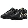 Nike Giannis Freak 6 EP Black Label Pack Мужские кроссовки Кокос-Молоко IB3863-001