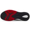 Puma Rebound Future Cage 'Черный Красный Белый' Мужские 383856-04
