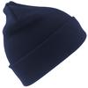 Result Woolly Thermal Ski/Winter Hat with 3M Thinsulate Insulation