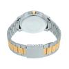 Casio Мужские часы Стандартная серия 49 мм Черные MTP-VD01SG-1B MTP-VD01SG-1B