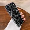 Чехол для телефона с символом готического креста Для iPhone 16,15,17,12,13,14,11 Max,Pro,Plus,X,XS,XR,SE4,E Mini Прозрачный чехол