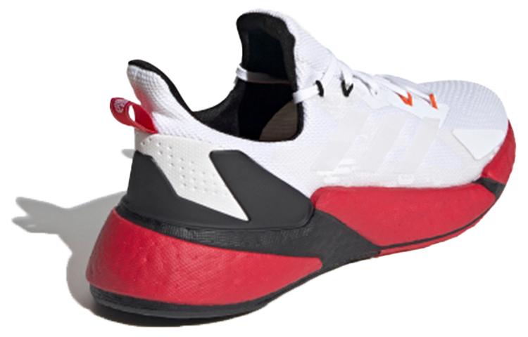 adidas X9000L4 M 'Китайский Новый год' GZ7605