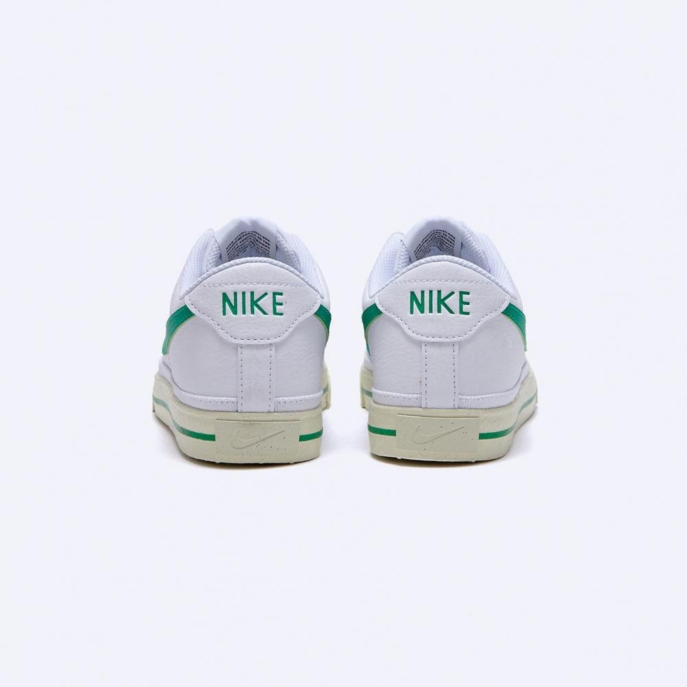 Nike Пальто Legacy Next Nature Fn4292 100