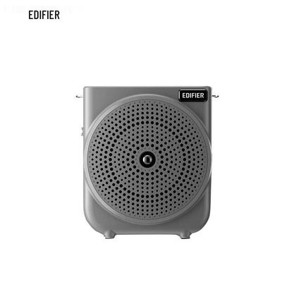 Edifier MF3 Youth Edition Проводной портативный усилитель Штепсель CN (адаптер в комплекте)