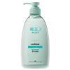 Kao Hair & Body Care 3-Piece Set