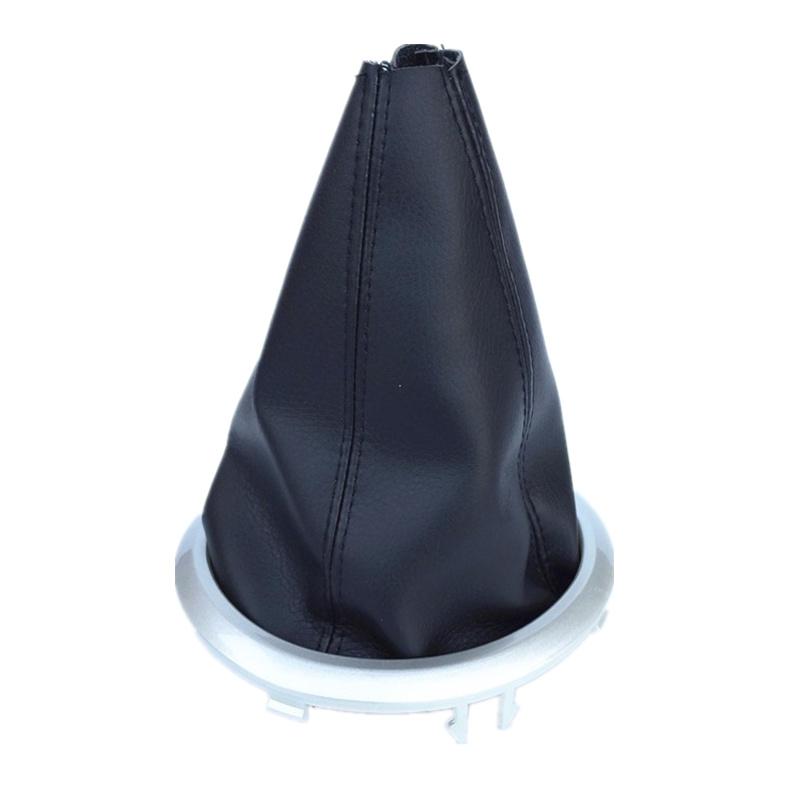 Ручка переключения передач, чехол для багажника, пылезащитный чехол для Suzuki Swift SX4 ALTO 2005-2014, аксессуары для стайлинга автомобилей