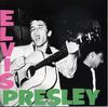 CD ELVIS PRESLEY - ELVIS PRESLEY BVCM37579 RCA 2005 Japan Rock Used