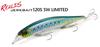 DUO Realis Jerkbait 120S SW тонущий блесна CPA4020 (3068)