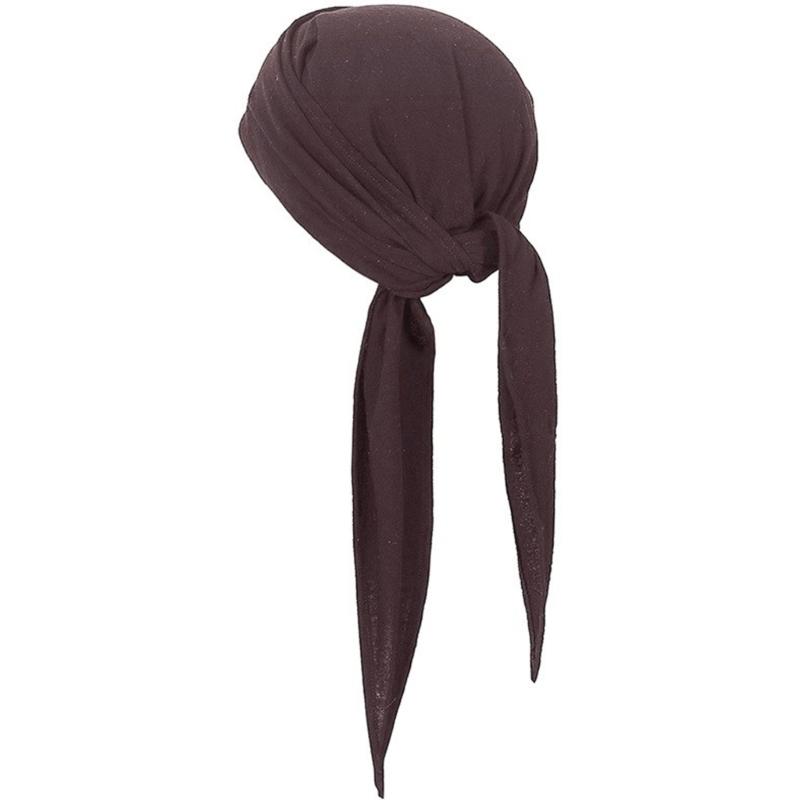 Пиратская бандана, средневековая, эпохи Возрождения, пиратский пояс-кушак, пиратские повязки на голову, широкий пояс для костюма на Хэллоуин