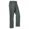 Flexothane Unisex Adult Classic Rotterdam Waterproof Trousers