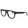 Alexander Mcqueen Am0350o 002 Мужские очки
