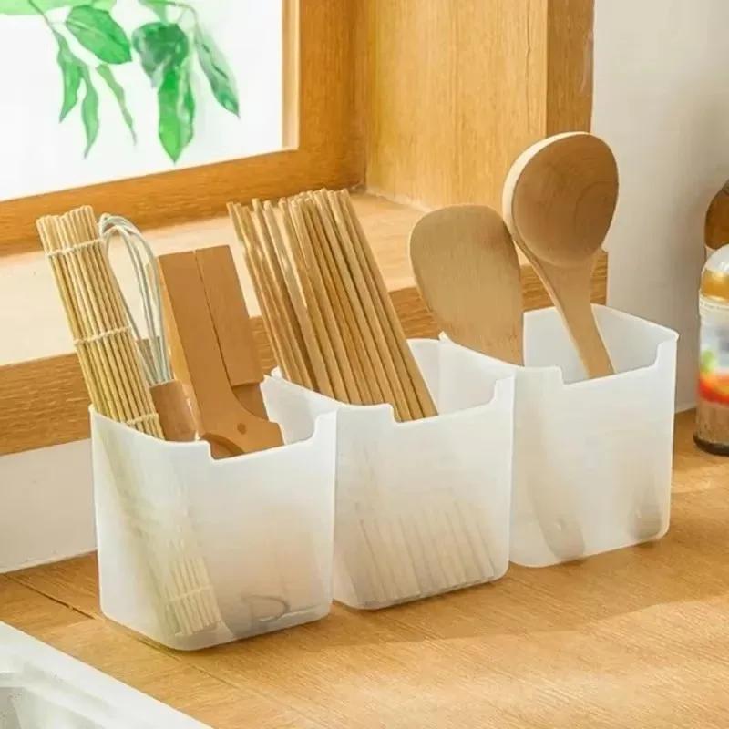 Контейнер для хранения продуктов в холодильнике, коробка для хранения фруктов и овощей, сохраняющая свежесть, органайзер-полка для боковой двери холодильника, кухонные принадлежности для хранения