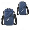 Phone Case Running Armband Bag with Carrying Strap Sport Arm Phone Holder  Outdoor Sports