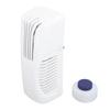 Автоматический освежитель воздуха с распылителем настенный ароматизатор для дома отеля спа тренажерного зала 