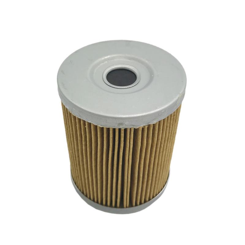 Original Hisun Oil Filter 800cc 1000cc ATV UTV Massimo Coleman Supermach Bennche 15200-010-0000
