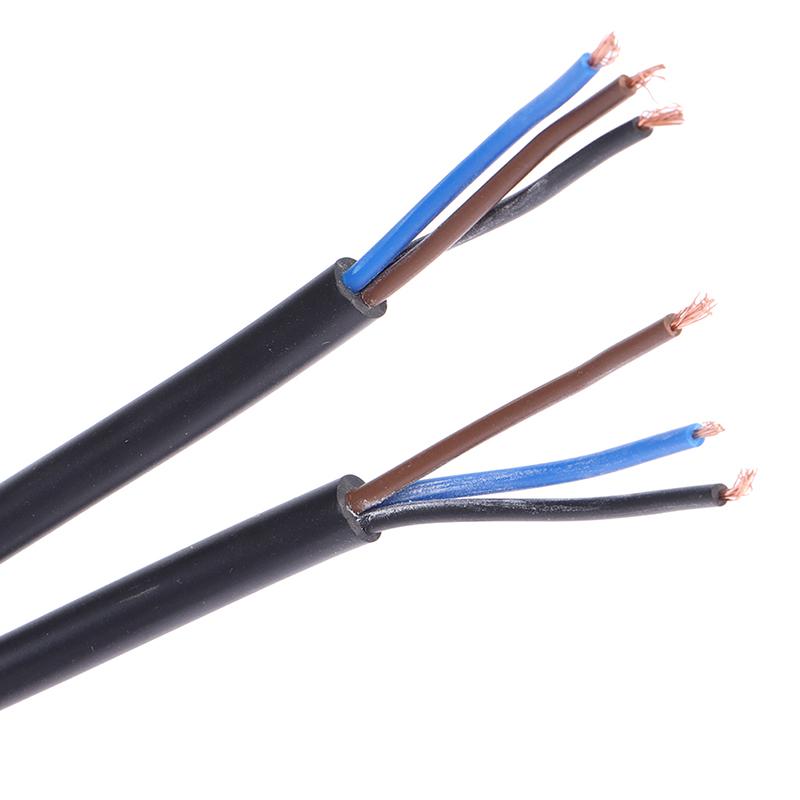 Алюминиевый сплав 12 В мотоцикл руль переключатель управления двойной кнопки управления фара динамик переключатель 2 выбора