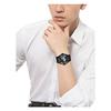 Наручные часы Casio G-Shock Оригинальный японский продукт Радиоуправляемые Солар GW-8900-1JF Мужские Черные