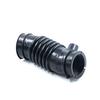 Воздуховод Toyota 17880-21091