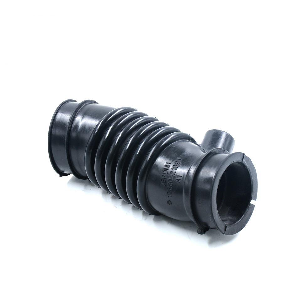 Воздуховод Toyota 17880-21091