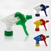 Chemical Resistant Sprayer Nozzle Hand Pressure Watering Nozzle Spray Heads Window Cleaning