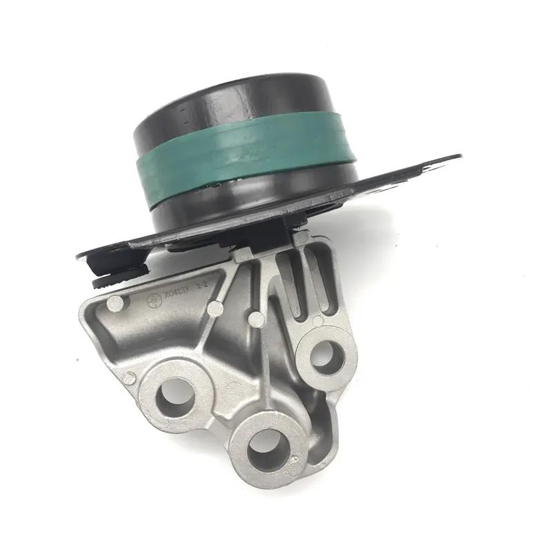 Опора двигателя для Chevrolet Captiva 2.4L 2007-2010 25959114 96474567