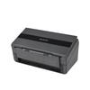 Microtek FileScan 2610S A4 Document Scanner CN plug (adapter included)