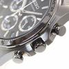 Seiko Мужские часы SPIRIT с хронографом SBTR013 в коробке НОВЫЕ из Японии