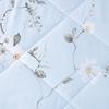 Mengjie Soft Summer Quilt