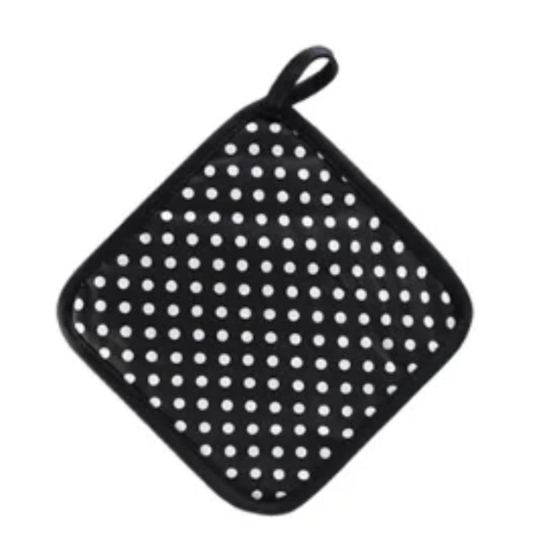 Силиконовые изоляционные перчатки, одинарные, противоскользящие, термостойкие перчатки, устойчивые к высоким температурам, духовка, микроволновая печь, инструменты для выпечки, домашняя кухня