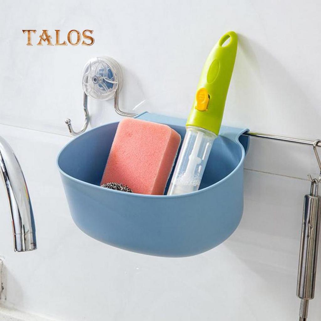 Kitchen Cabinet Hanging Garbage Waste Bin Can Trash Barrel Storage Container Kitchen Tools