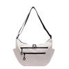 Large Capacity Hobo Bag Women's Shoulder Crossbody Bag