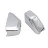 For Honda Goldwing F6B GL1800 Gold Wing Tour DCT Airbag Motorcycle Front Hood Chrome Trim Parts 2018 2019 2020