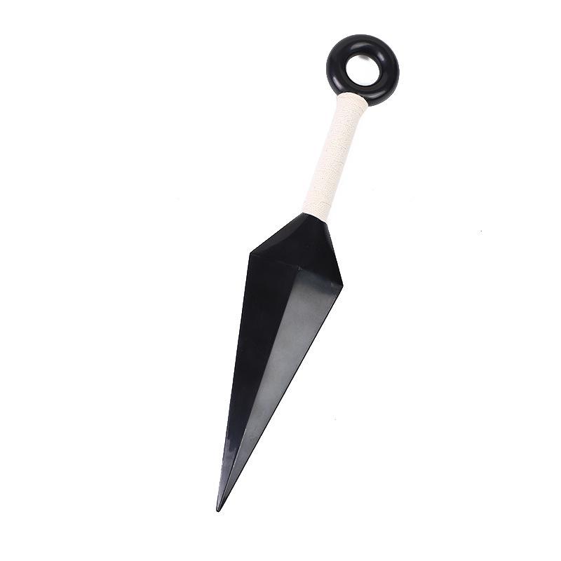 Доступный: Маска Какаши, Кунаи и сюрикены Наруто, Набор повязки Конохи